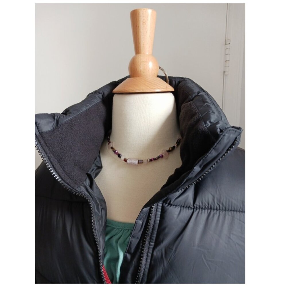 NEW, Old Navy Light Weight Puffer Jacket - Picture 2 of 10